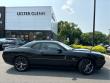 2018 Dodge Challenger SXT Plus Coupe