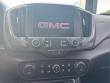 2022 GMC Terrain AT4 SUV