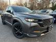 2025 Mazda CX-50 2.5 S Preferred Package SUV