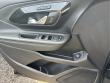 2024 GMC Terrain AT4 SUV