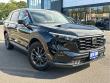 2026 Honda CR-V EX-L SUV