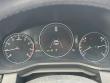 2024 Mazda CX-90 3.3 Turbo Preferred Plus SUV