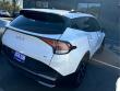 2023 Kia Sportage X-Line SUV