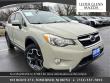 2015 Subaru XV Crosstrek Premium SUV