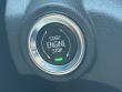 2023 Chevrolet Trailblazer LT SUV