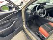 2025 Mazda CX-30 2.5 Carbon Turbo SUV