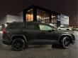 2023 GMC Acadia SLT SUV