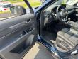 2024 Mazda CX-5 2.5 S Select Package SUV