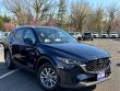 2023 Mazda CX-5 2.5 S Preferred Package SUV