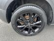 2024 Mazda CX-30 2.5 S Select Sport SUV