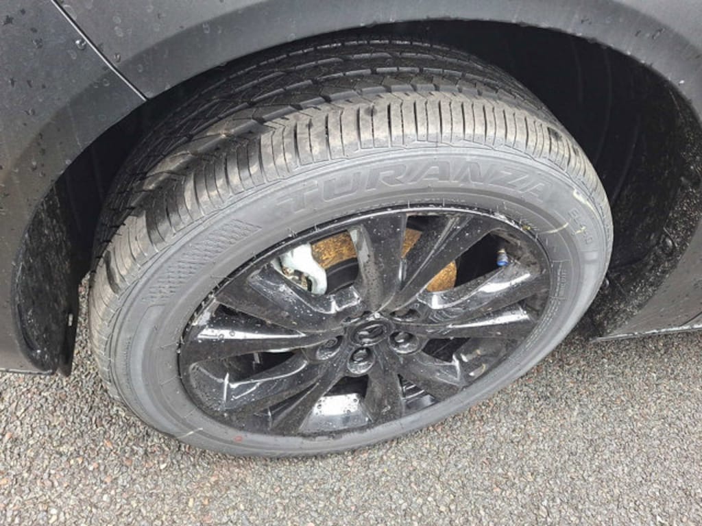 New 2026 Mazda CX-30 CX-30 2.5 S AIRE AWD Sport Utility