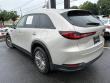 2024 Mazda CX-90 3.3 Turbo Preferred Plus SUV