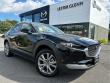 2026 Mazda CX-30 2.5 S Premium SUV