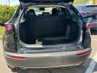 2023 Mazda CX-30 2.5 S Select Package SUV
