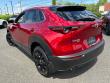 2024 Mazda CX-30 2.5 S Select Sport SUV