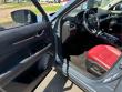2024 Mazda CX-5 2.5 S Carbon Edition SUV
