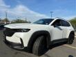 2024 Mazda CX-50 2.5 S Preferred Package SUV