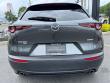 2024 Mazda CX-30 2.5 S Select Sport SUV