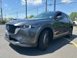 2023 Mazda CX-5 2.5 S Premium Plus Package SUV