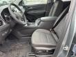 2024 Chevrolet Equinox LT SUV