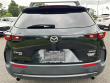 2023 Mazda CX-50 2.5 S Preferred Plus Package SUV