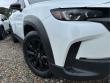 2023 Mazda CX-50 2.5 S Preferred Plus Package SUV