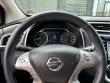 2018 Nissan Murano SV SUV
