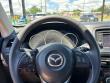 2013 Mazda Mazda CX-5 Grand Touring SUV