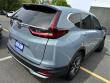 2021 Honda CR-V EX-L SUV