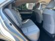 2014 Toyota Corolla LE Sedan
