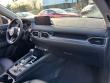 2023 Mazda CX-5 2.5 S Select Package SUV