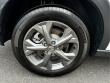 2026 Honda HR-V LX SUV