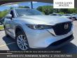 2023 Mazda CX-5 2.5 S Preferred Package SUV