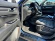 2023 Mazda CX-5 2.5 S Preferred Package SUV