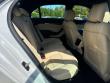 2019 CADILLAC CTS Luxury AWD Sedan