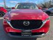 2023 Mazda CX-5 2.5 S Select Package SUV