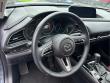 2025 Mazda CX-30 2.5 S Carbon Edition SUV