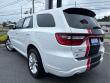 2022 Dodge Durango GT SUV