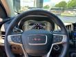 2023 GMC Terrain Denali SUV