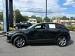 2026 Mazda CX-30 2.5 S Premium SUV