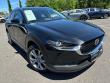 2023 Mazda CX-30 2.5 S Premium Package SUV