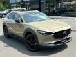2024 Mazda CX-30 2.5 Carbon Turbo SUV