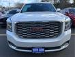 2019 GMC Yukon Denali SUV