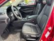 2024 Mazda CX-30 2.5 S Select Sport SUV