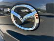 2024 Mazda CX-30 2.5 S Select Sport SUV