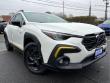 2024 Subaru Crosstrek Sport SUV