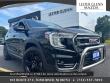 2022 GMC Terrain AT4 SUV