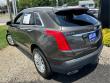 2019 CADILLAC XT5 AWD SUV