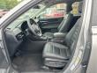 2023 Honda CR-V EX-L SUV
