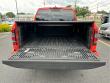 2025 Nissan Frontier PRO-4X Crew Cab 4x4 Truck Crew Cab
